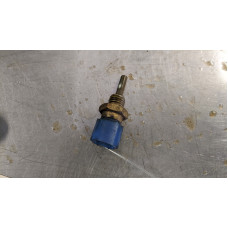 115T015 Coolant Temperature Sensor For 09-10 Nissan Cube  1.8